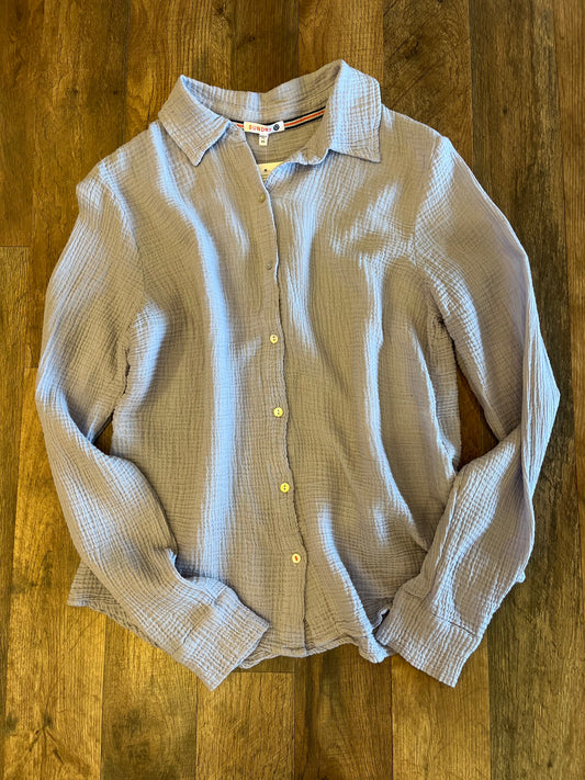 Sundry Classic Shirt