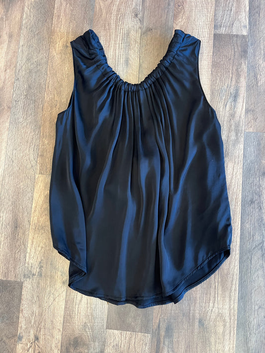 Velvet MINDI06 Tank