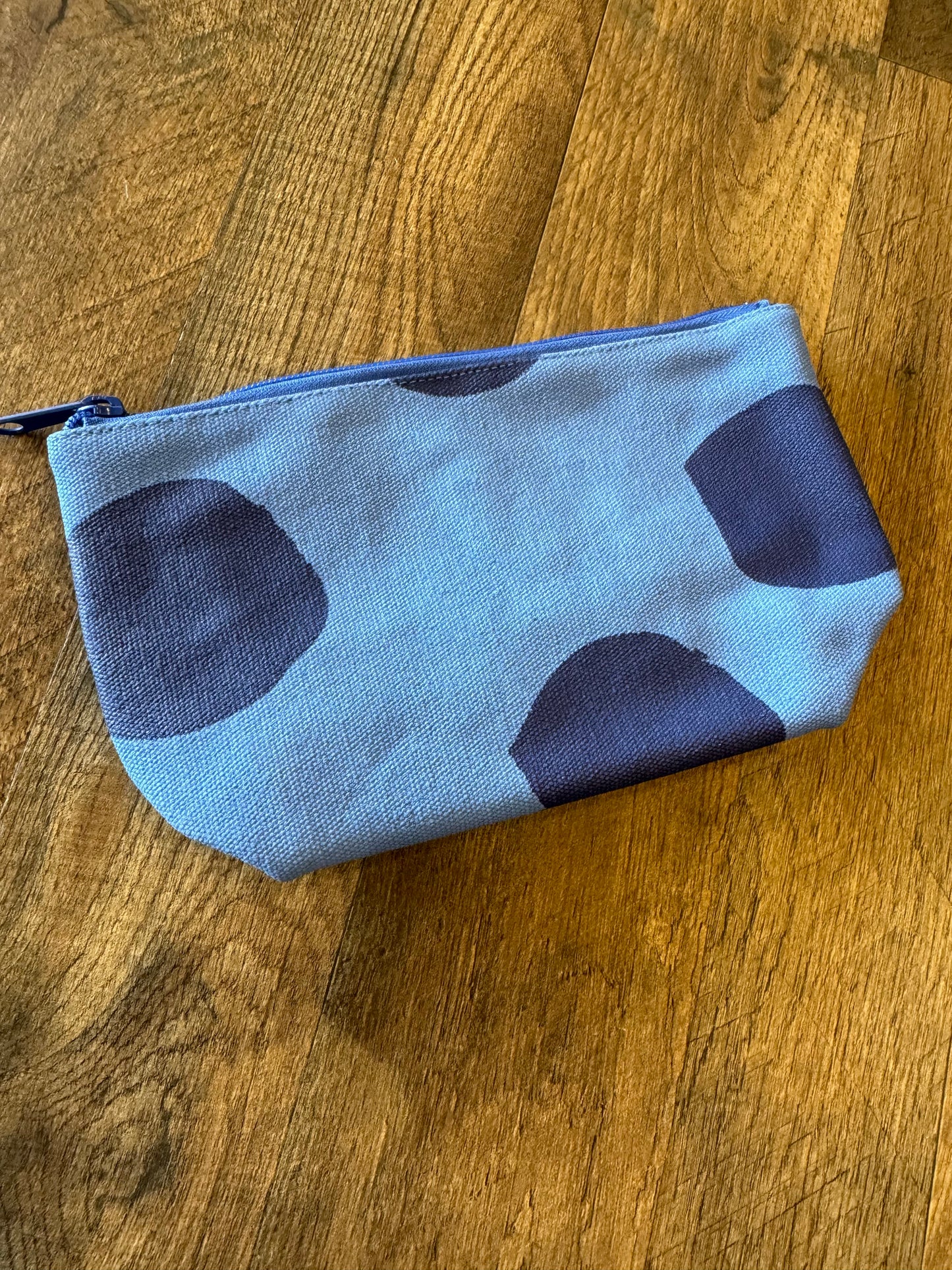 See Design Travel Pouch Small