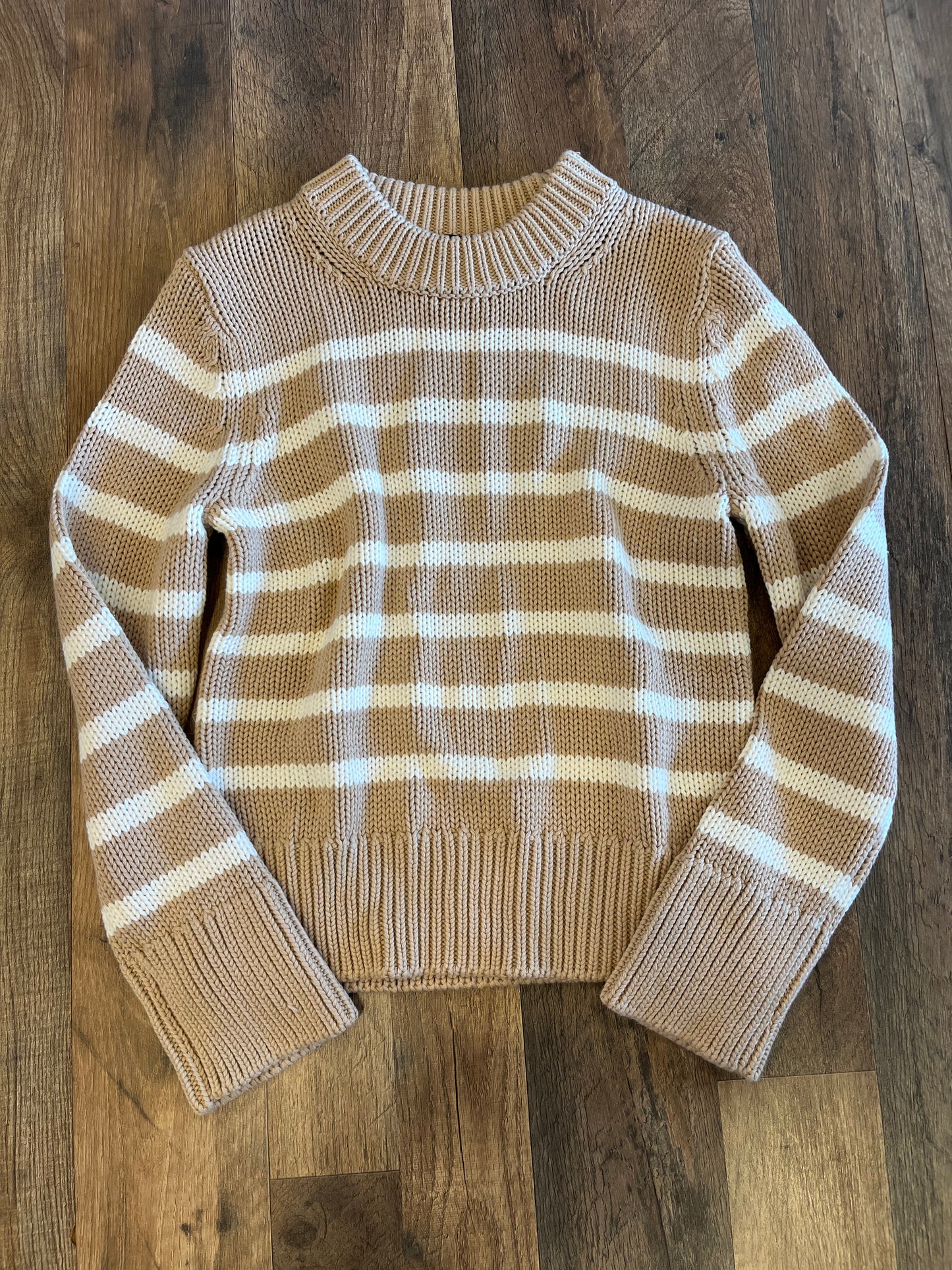 Rails 849C-380C-7610 Alise Sweater