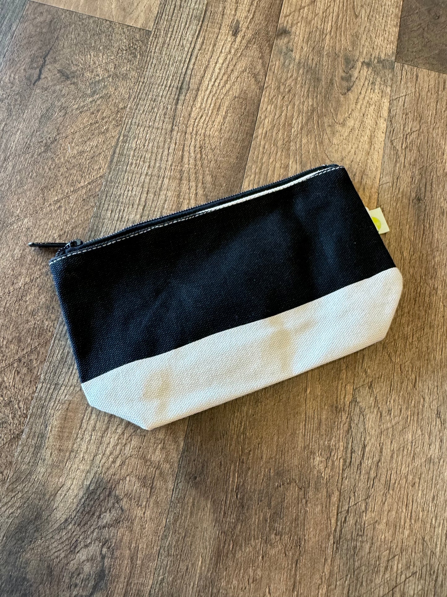 See Design Travel Pouch Small