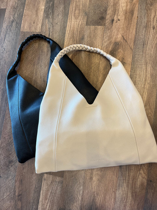 Steve Madden Mia Hobo Bag