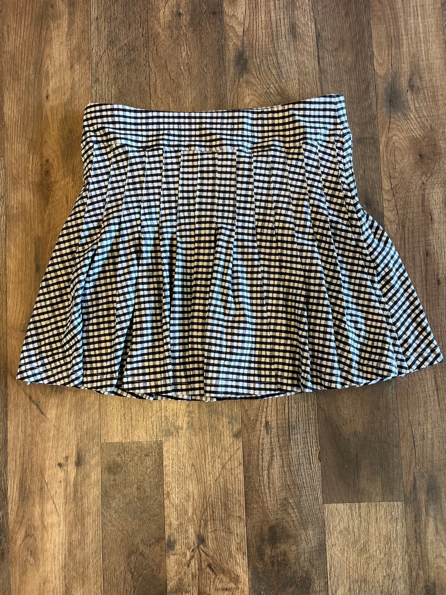 Smith & Quinn Gwen Skort 15"