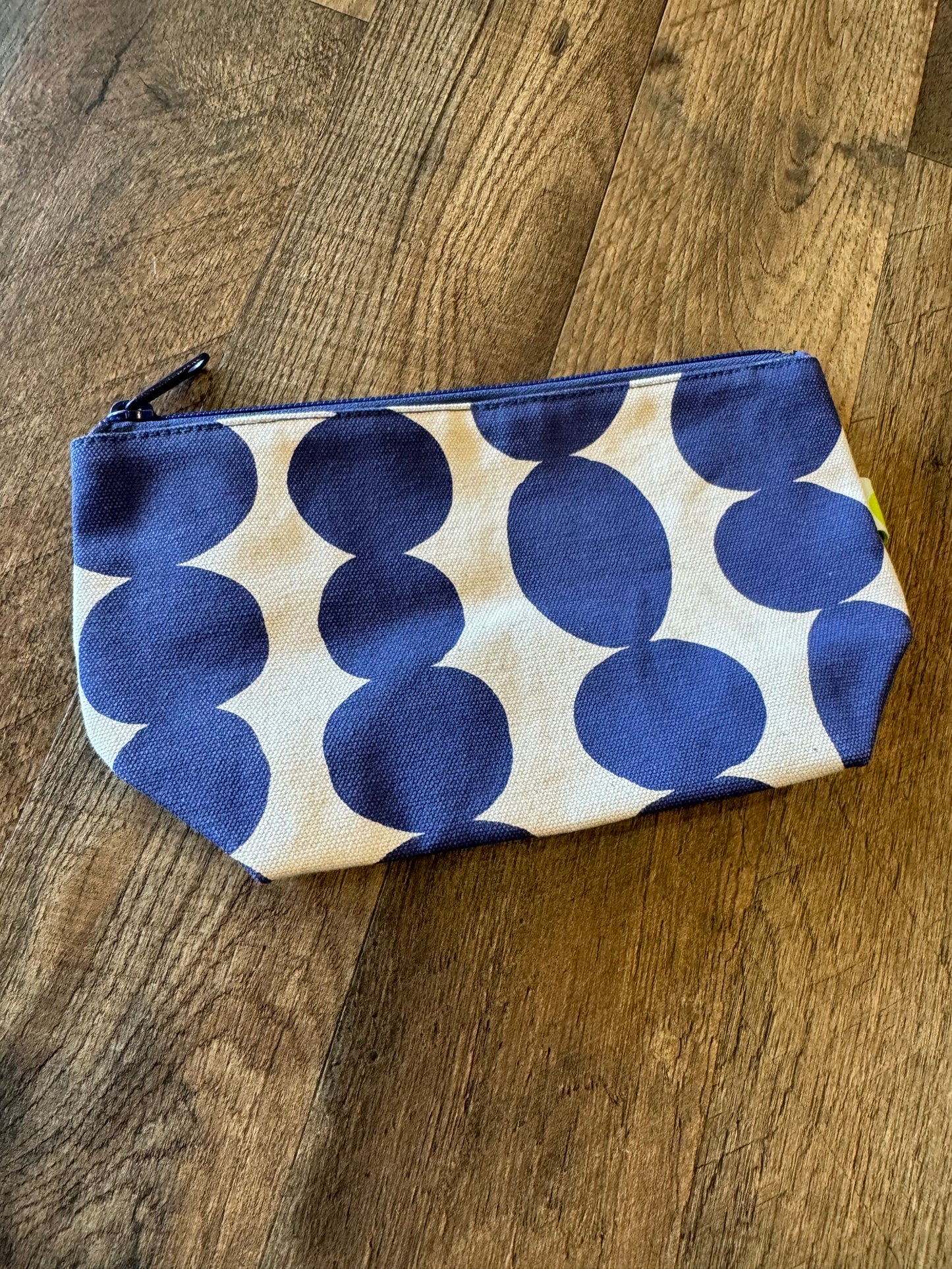 See Design Travel Pouch Small