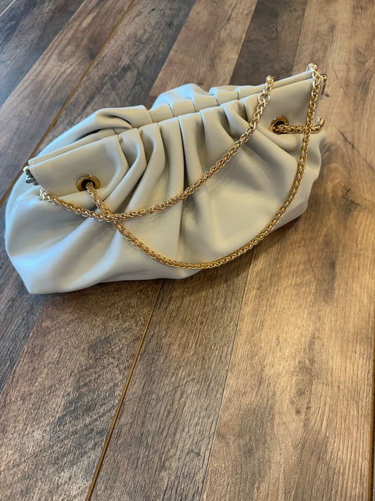 Shiraleah Elliot Shoulder Bag