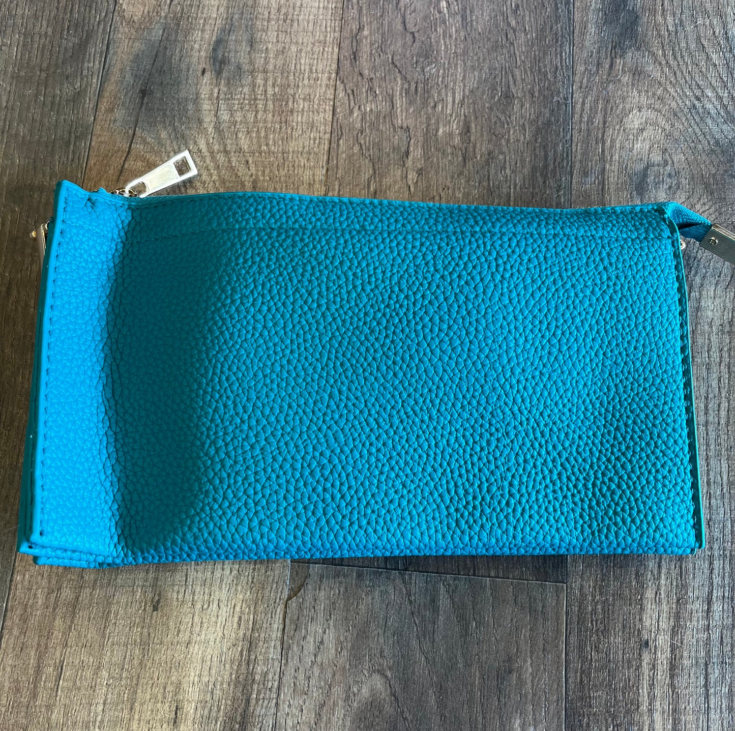 KP Wristlet