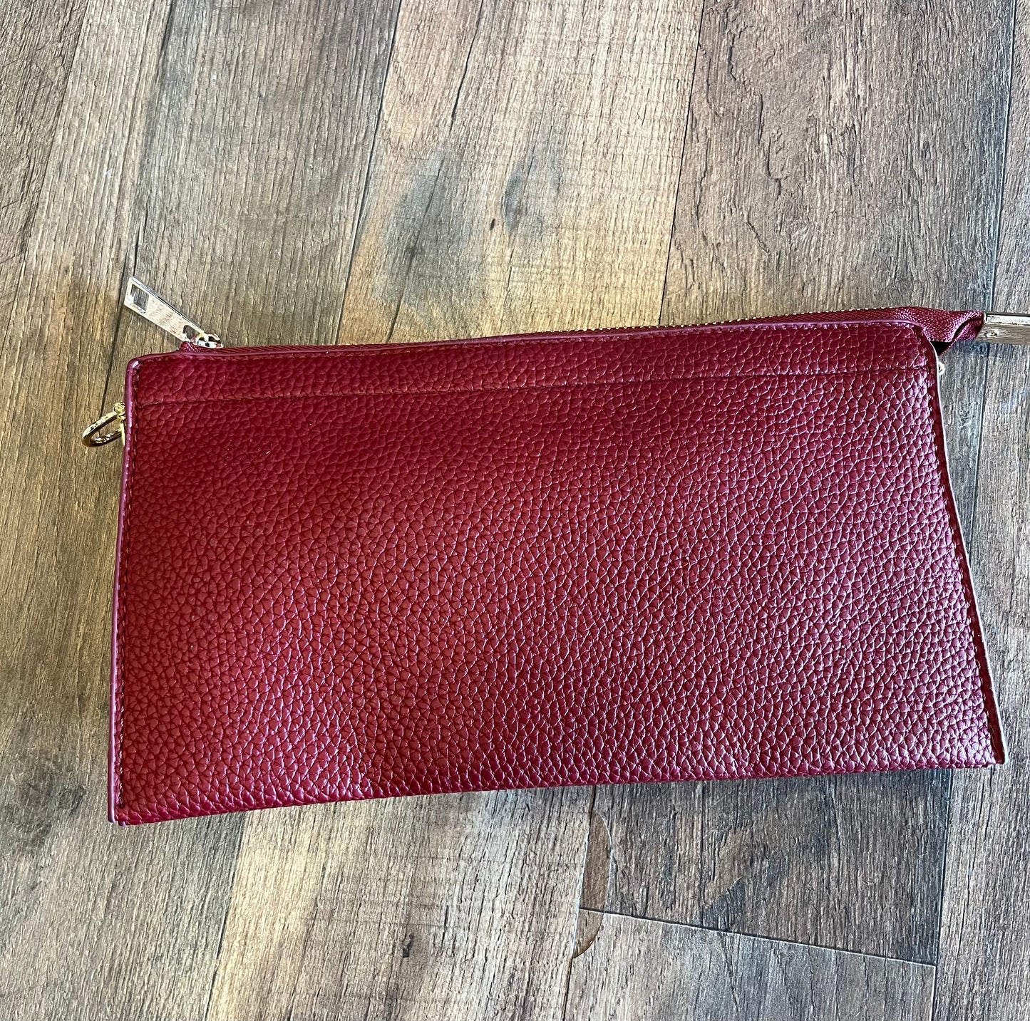 KP Wristlet