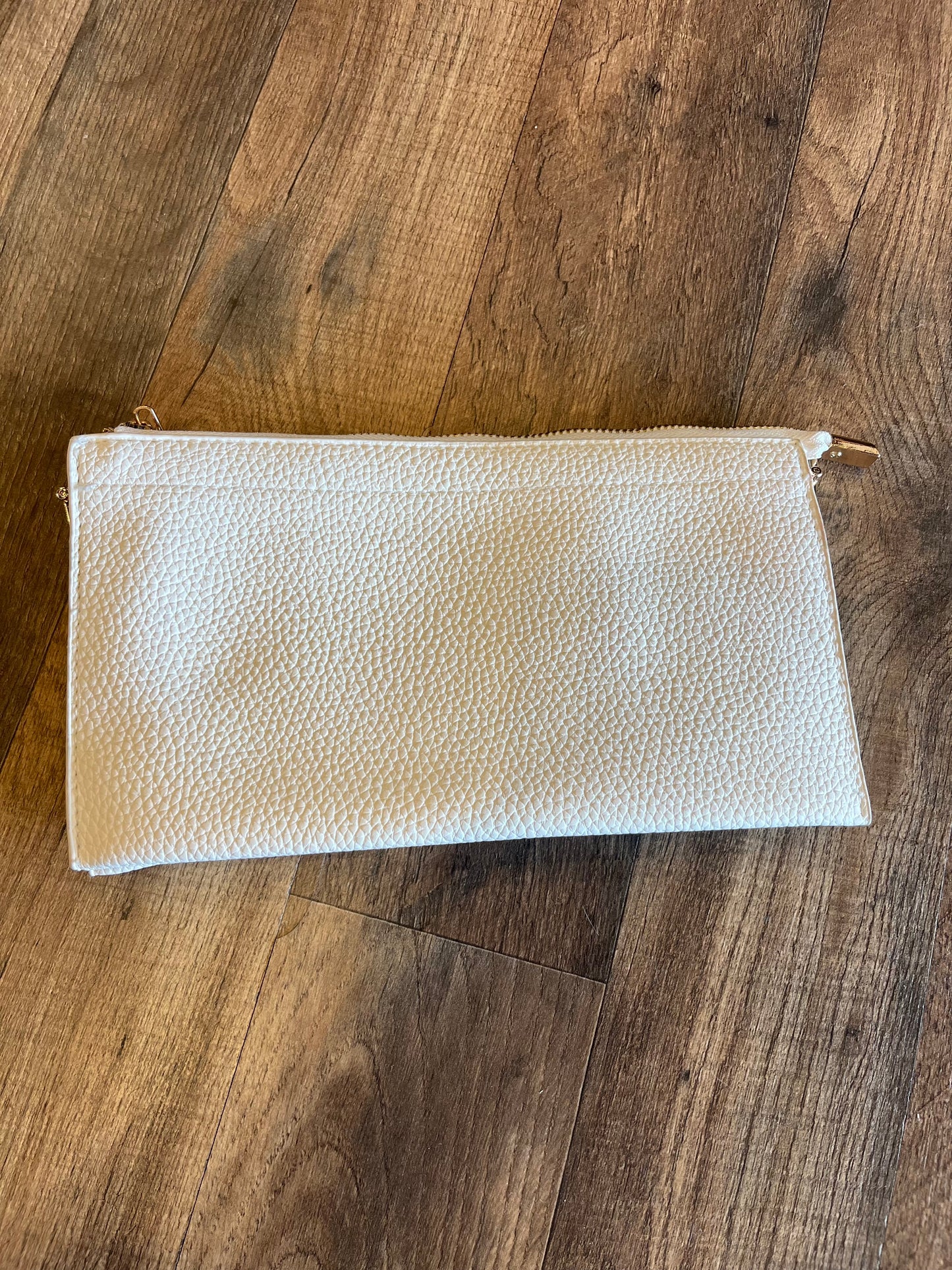 KP Wristlet