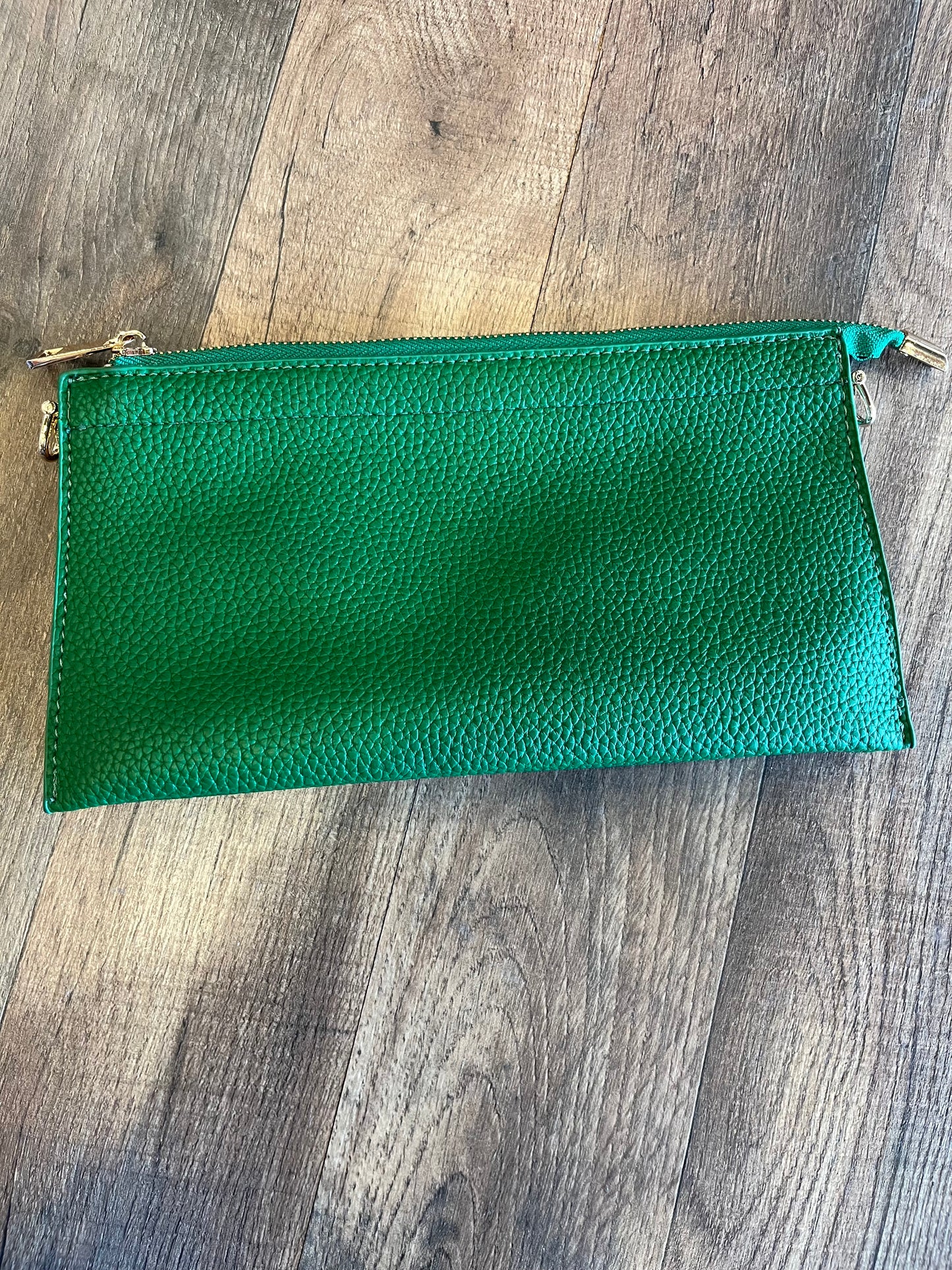 KP Wristlet