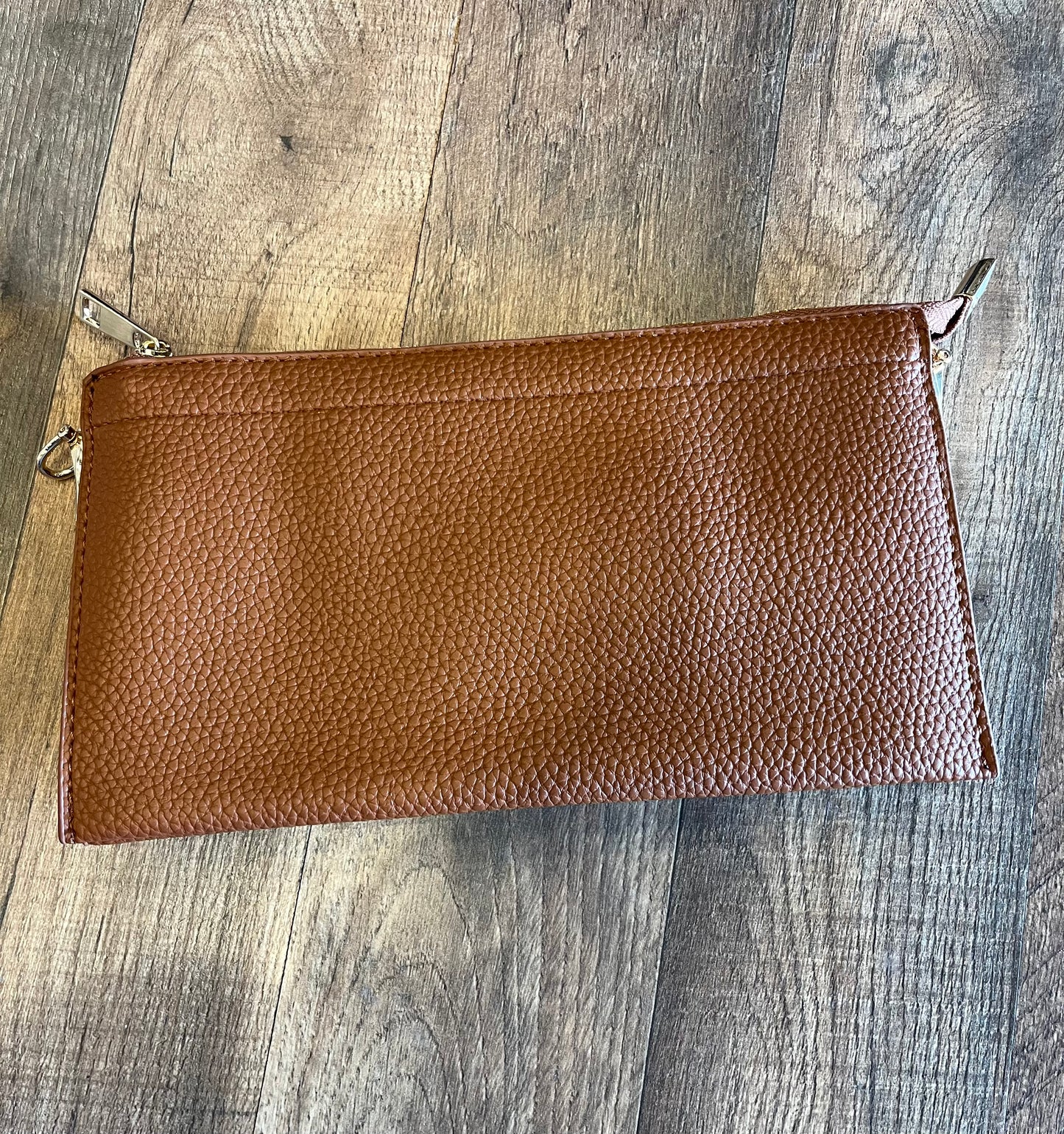 KP Wristlet