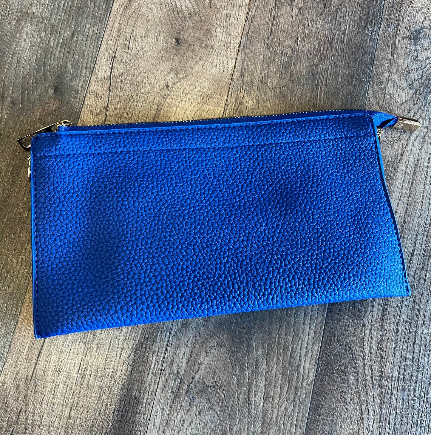 KP Wristlet