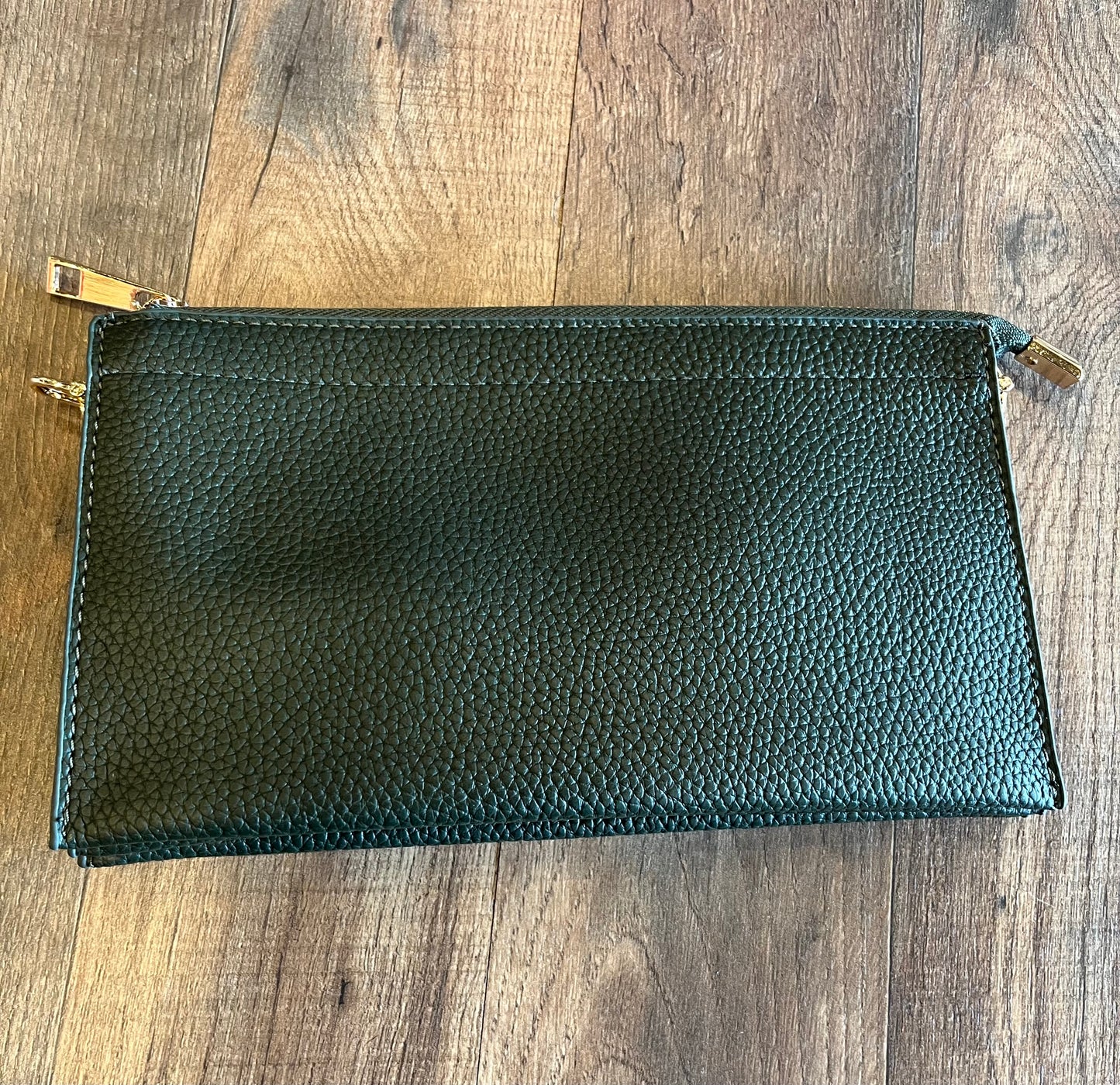 KP Wristlet