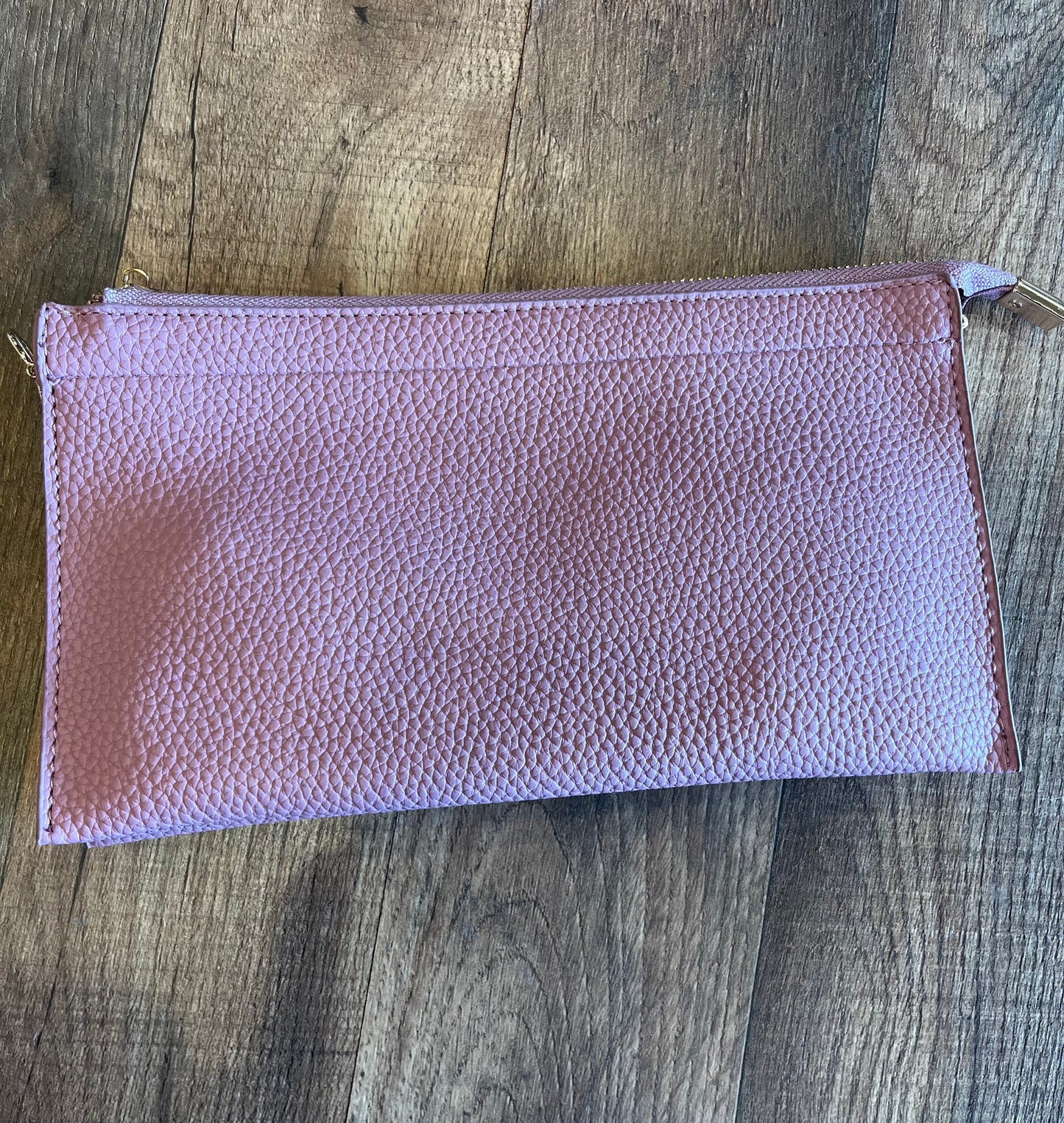 KP Wristlet