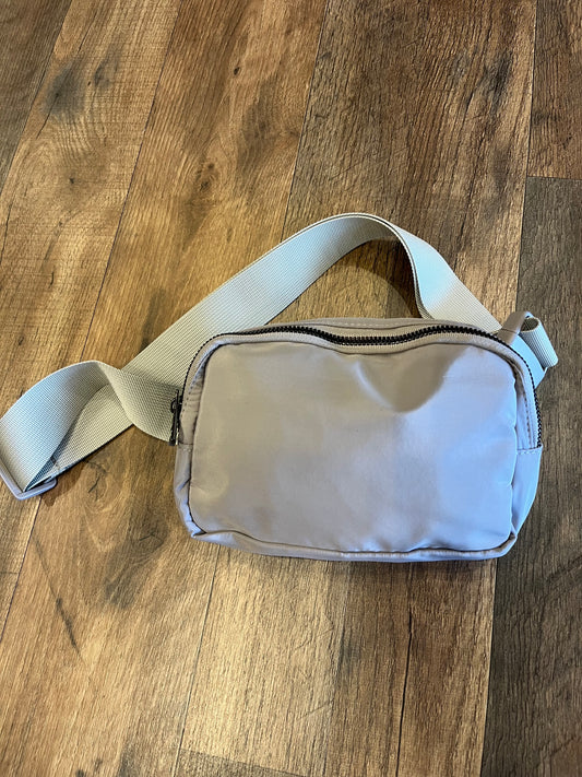 KP Fanny Pack