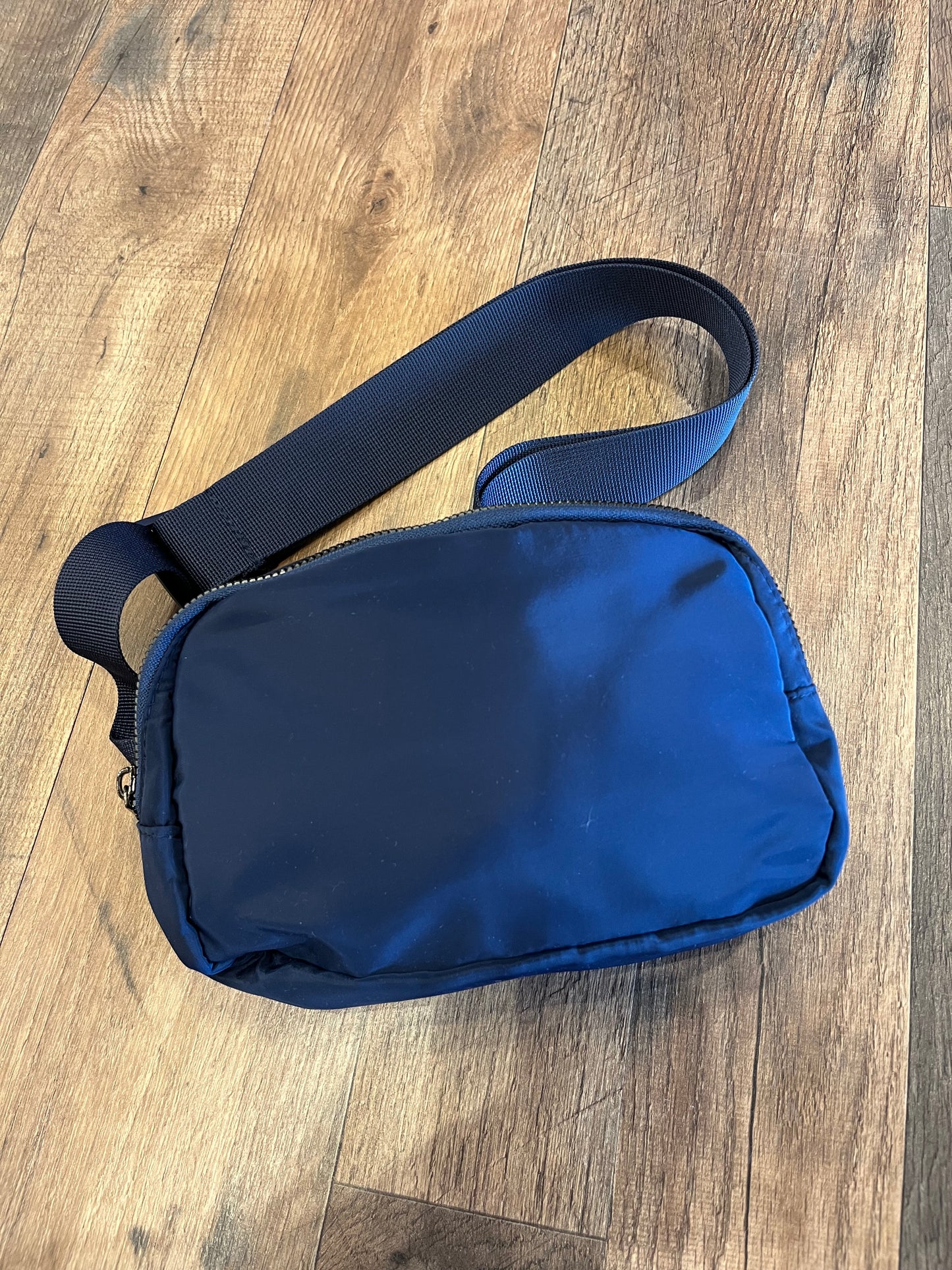 KP Fanny Pack